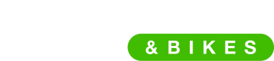 HV Scooters Alkmaar